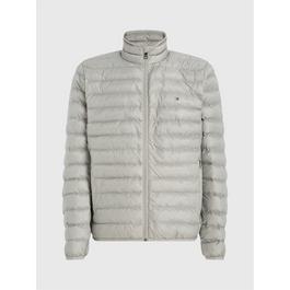 Tommy Hilfiger Padded Jacket