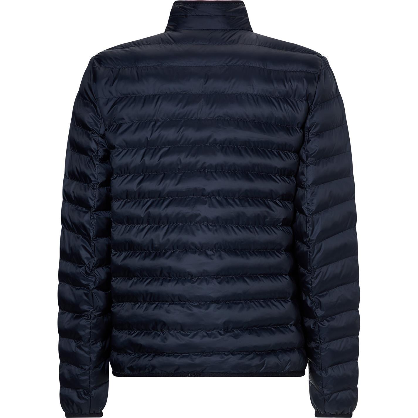Desert Sky DW5 - Tommy Hilfiger - Padded Jacket - 5