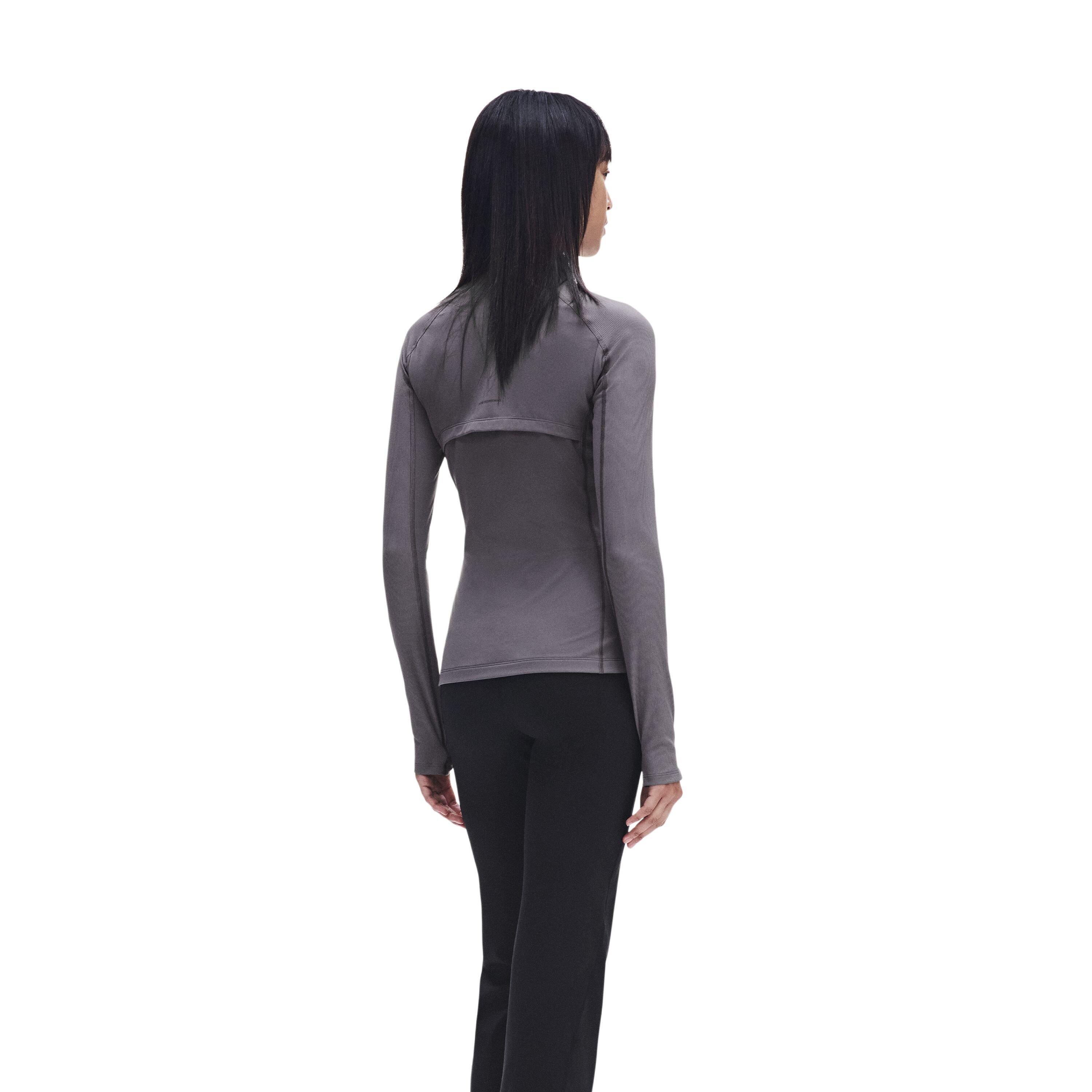 Ember - On - Women's Studio Performance Tracksuit Top - 4