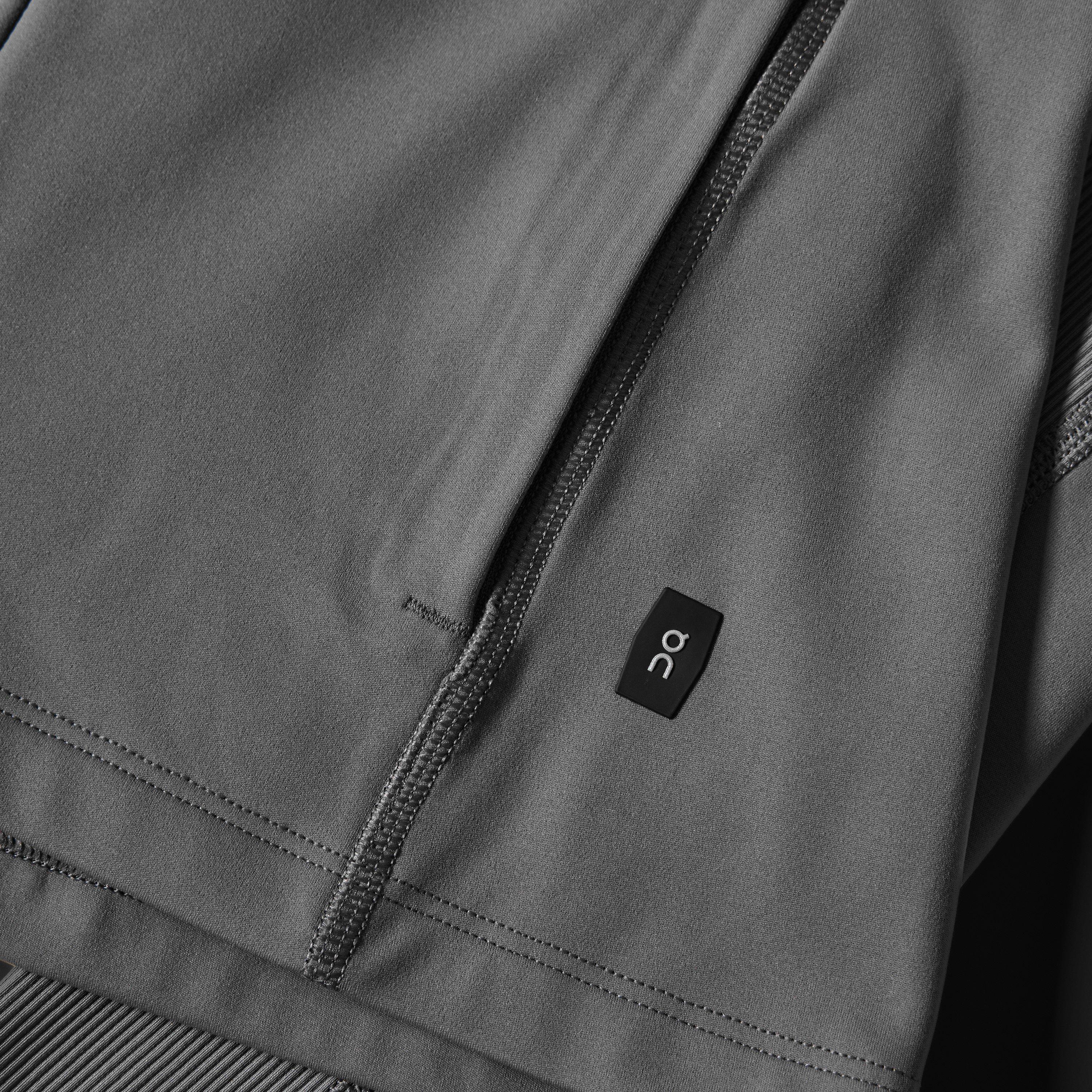 Ember - On - Women's Studio Performance Tracksuit Top - 5