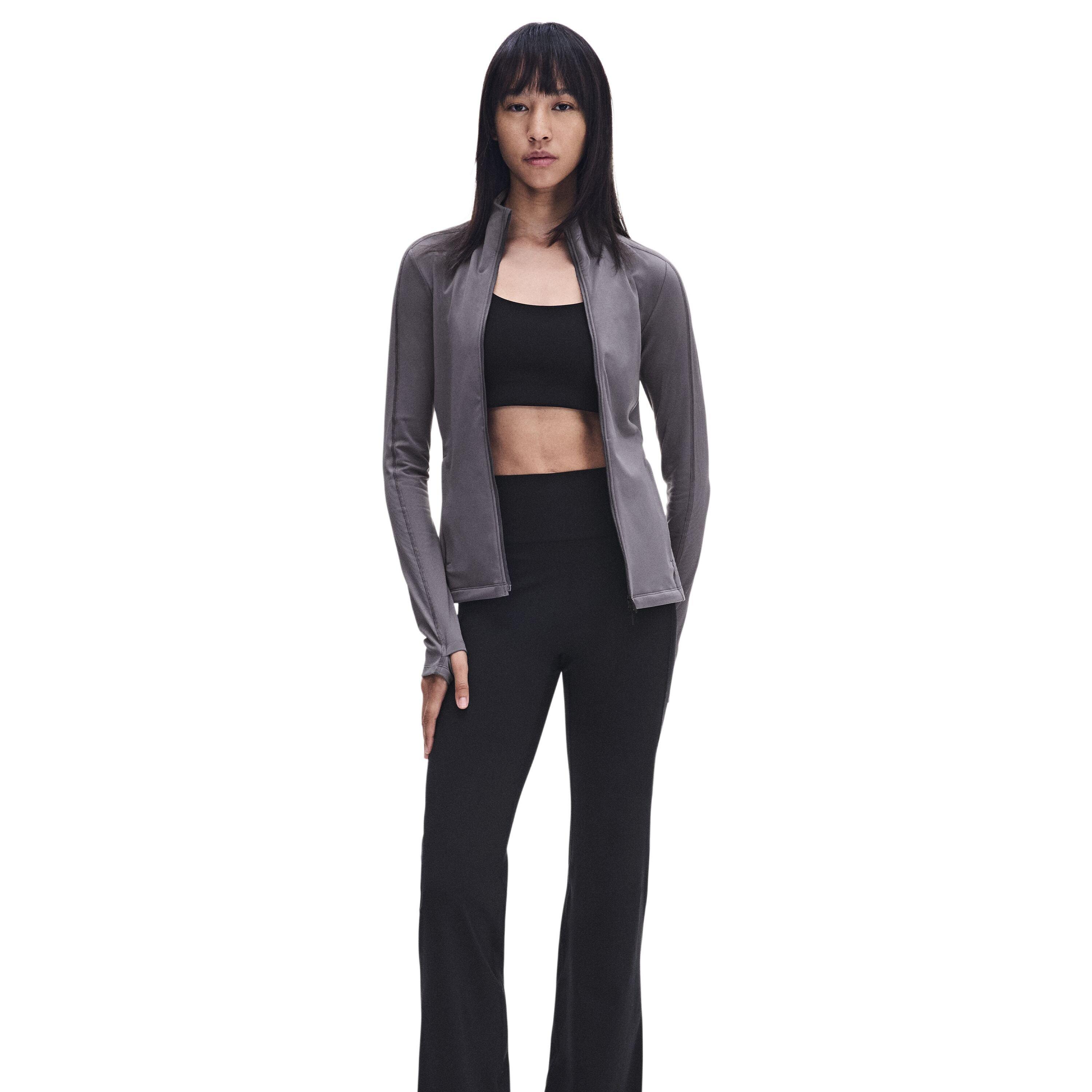 Ember - On - Women's Studio Performance Tracksuit Top - 6