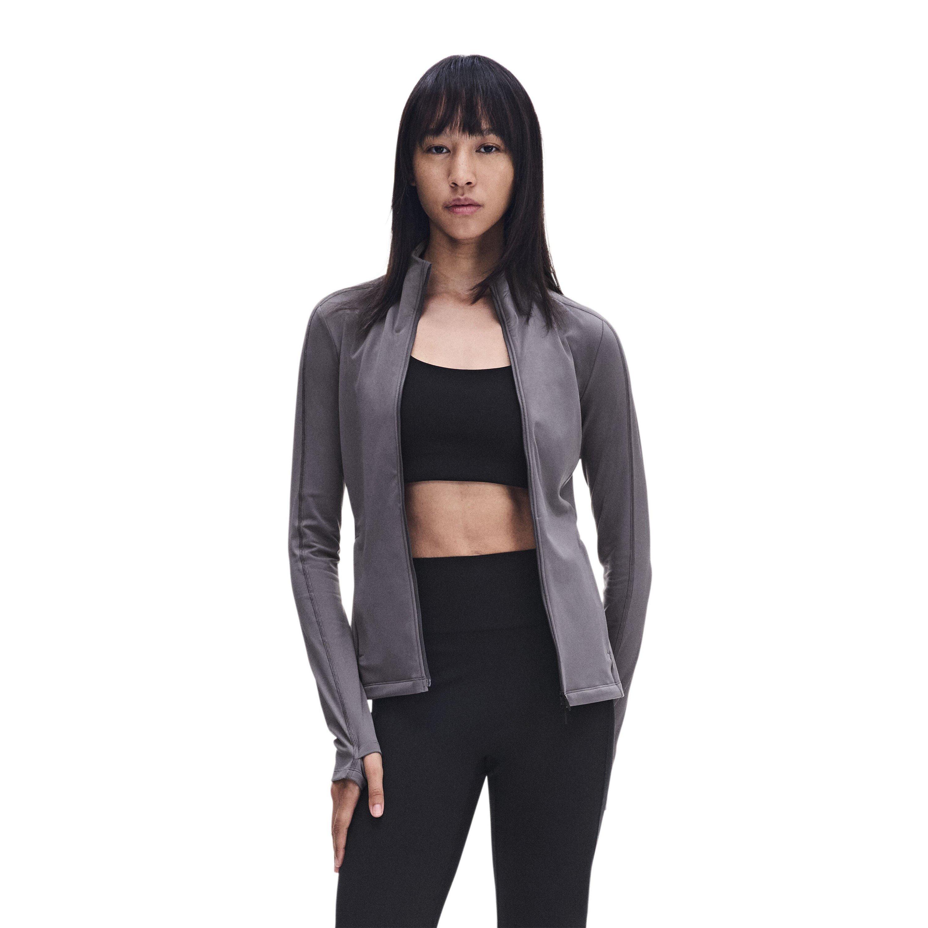 Ember - On - Women's Studio Performance Tracksuit Top - 7