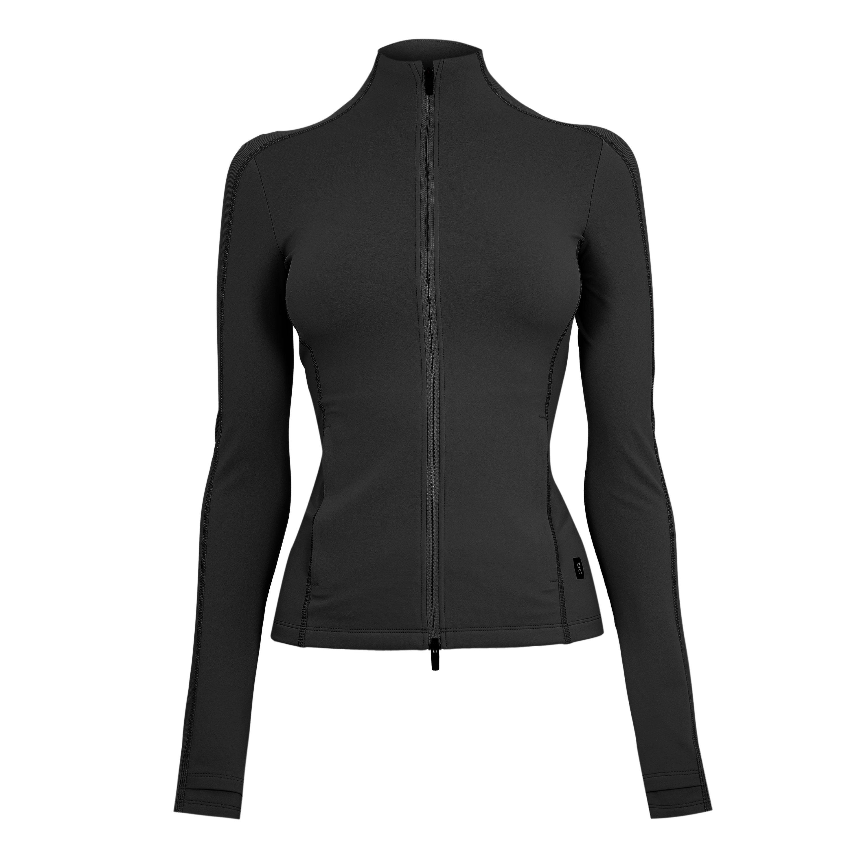 On On Studio Jacket Ld00