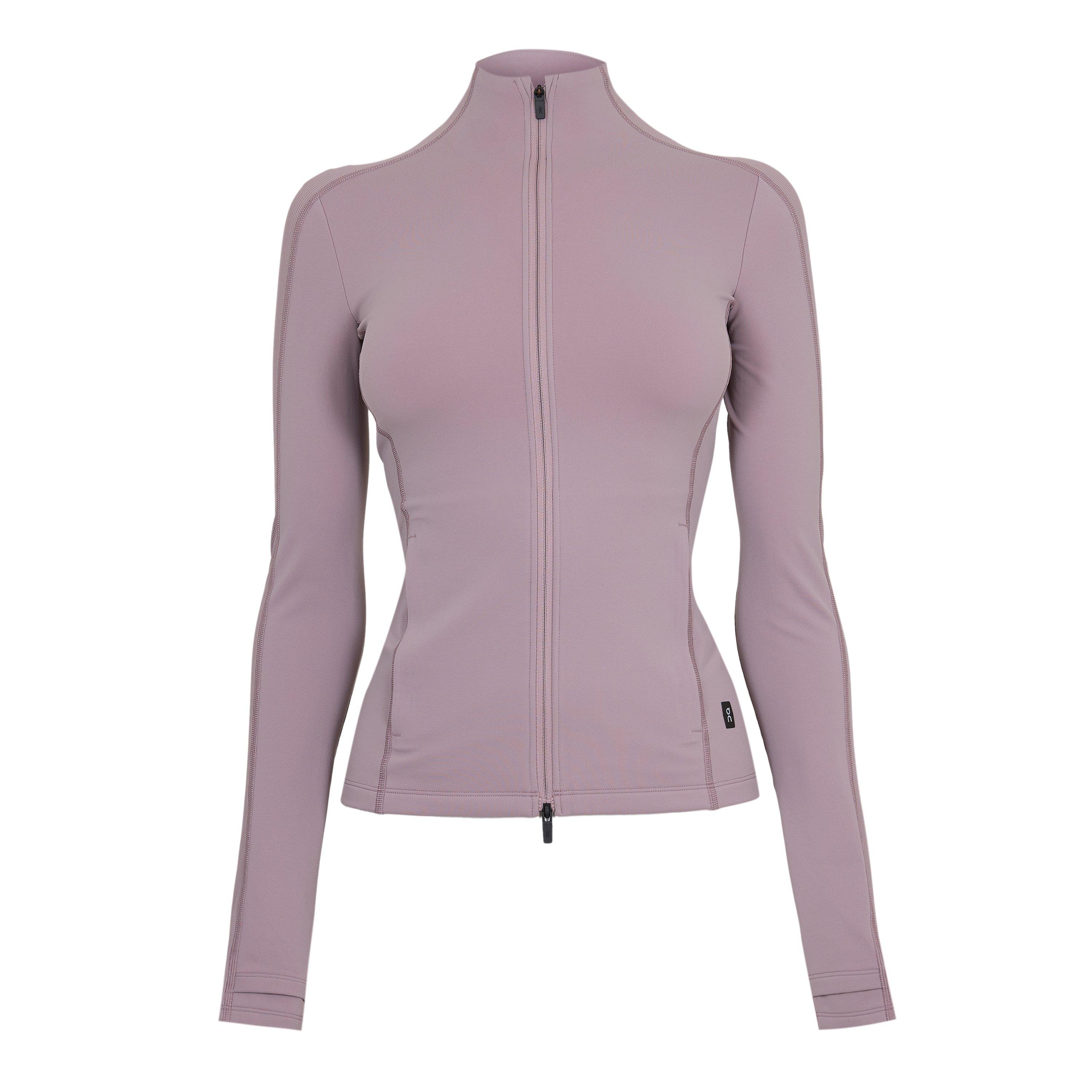 On On Studio Jacket Ld00