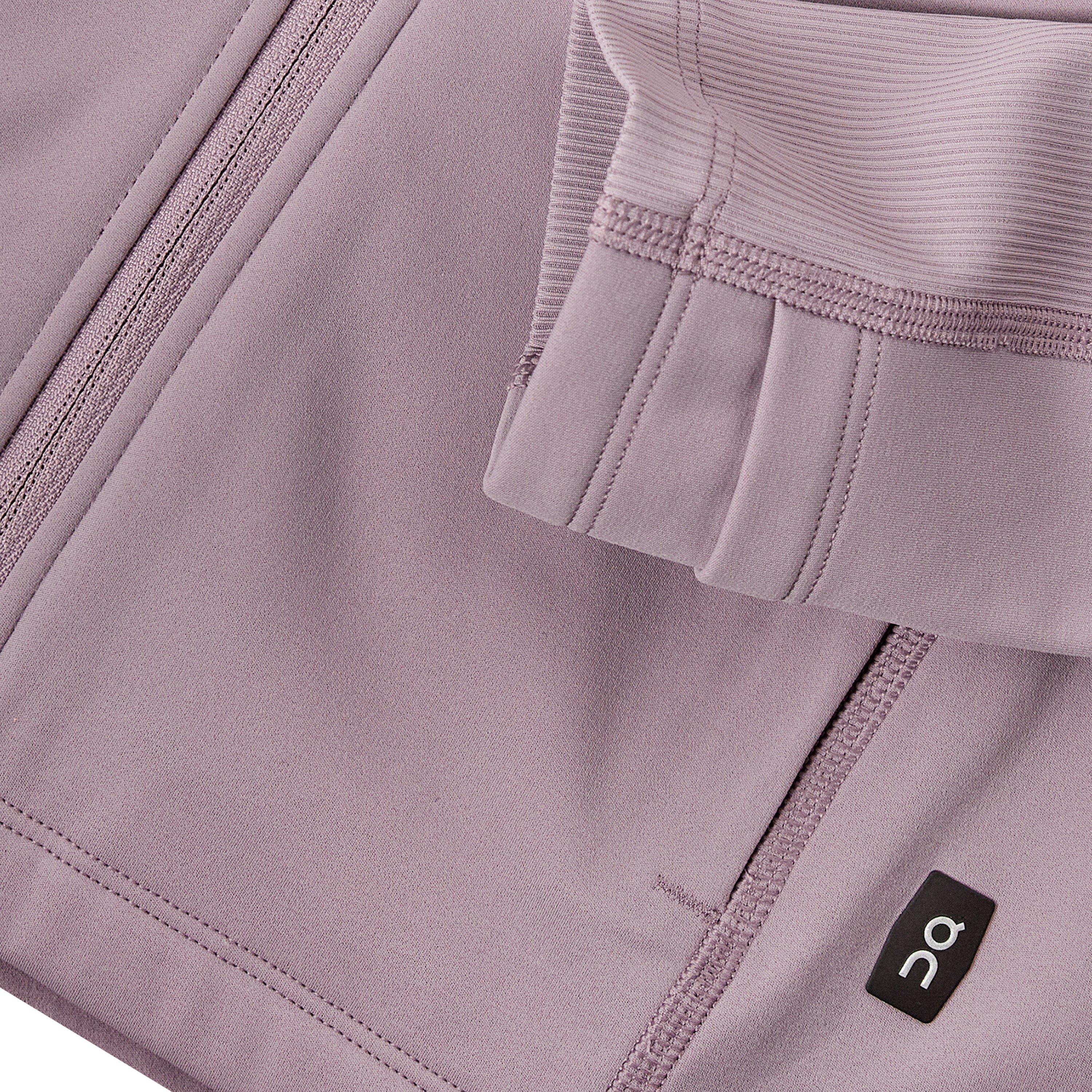 Heron - On - Women's Studio Performance Tracksuit Top - 5