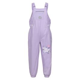 Regatta Kids' Peppa Walking Trousers