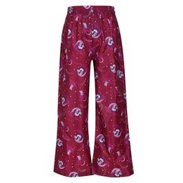 Regatta Kids' Peppa Walking Trousers