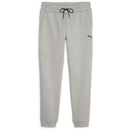 Puma Puma Pumatech Track Pants Dk Jogger Mens