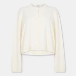 Jack Wills WideRib Card Ld54