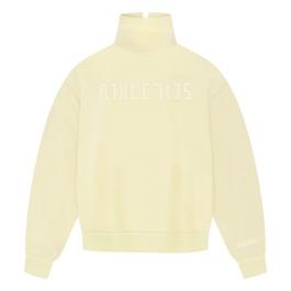 adidas Performance Tracksuit Top