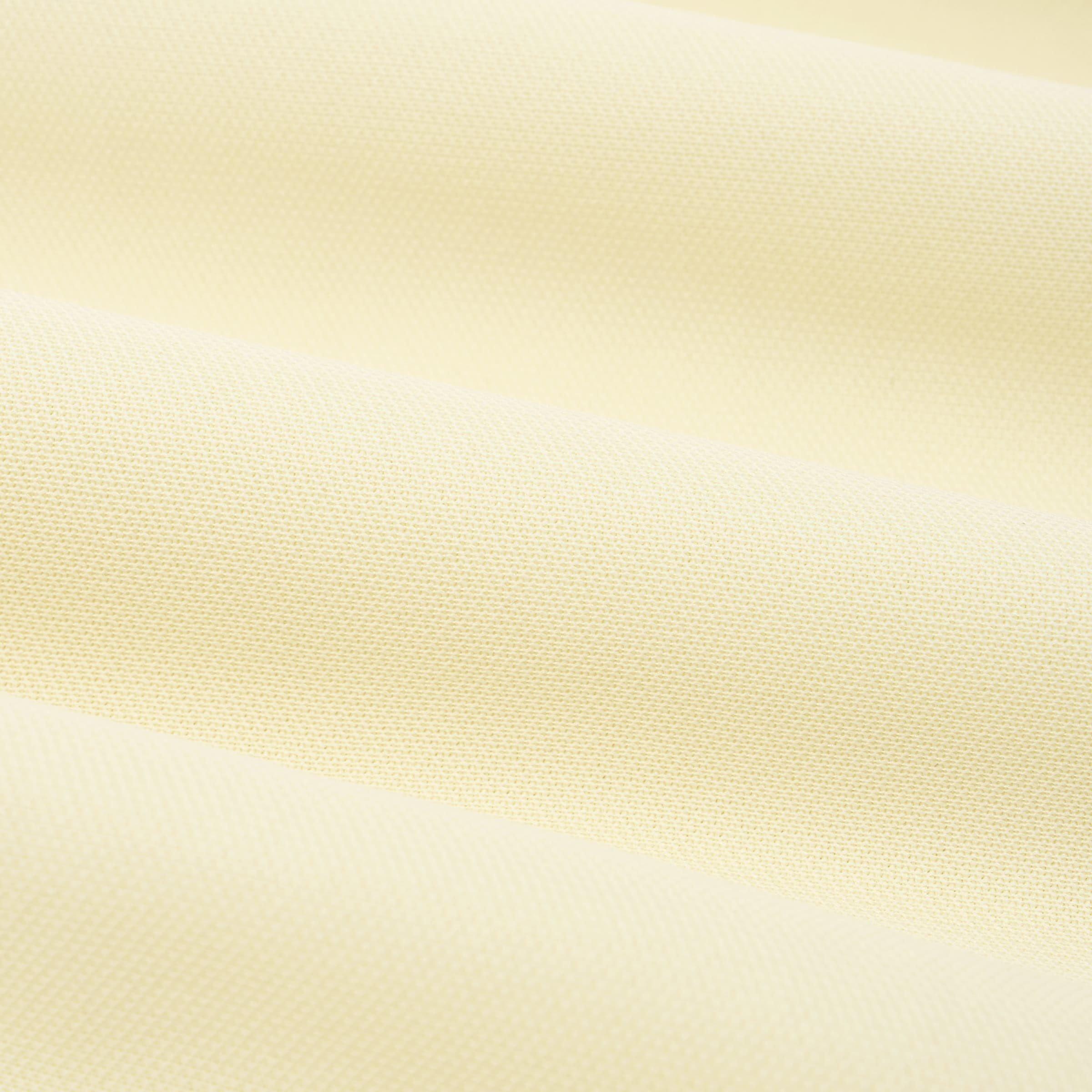 Blasses Gelb - adidas - Performance Tracksuit Top - 3