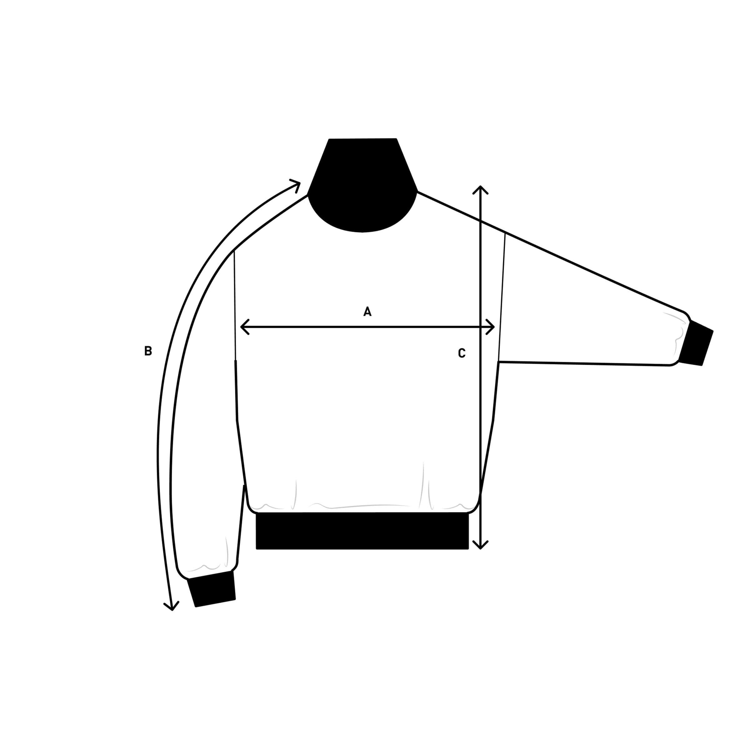 Blasses Gelb - adidas - Performance Tracksuit Top - 4