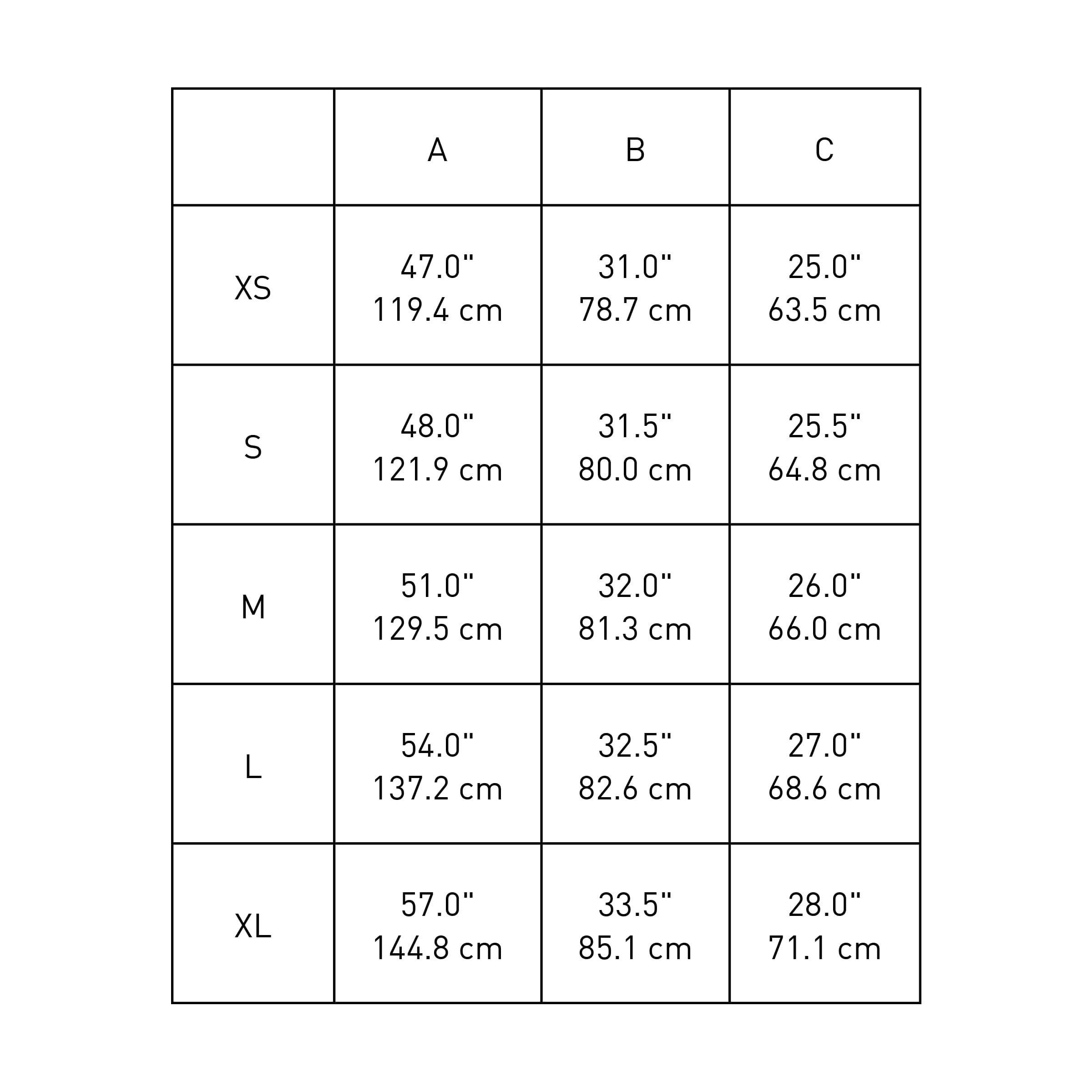 Blasses Gelb - adidas - Performance Tracksuit Top - 5