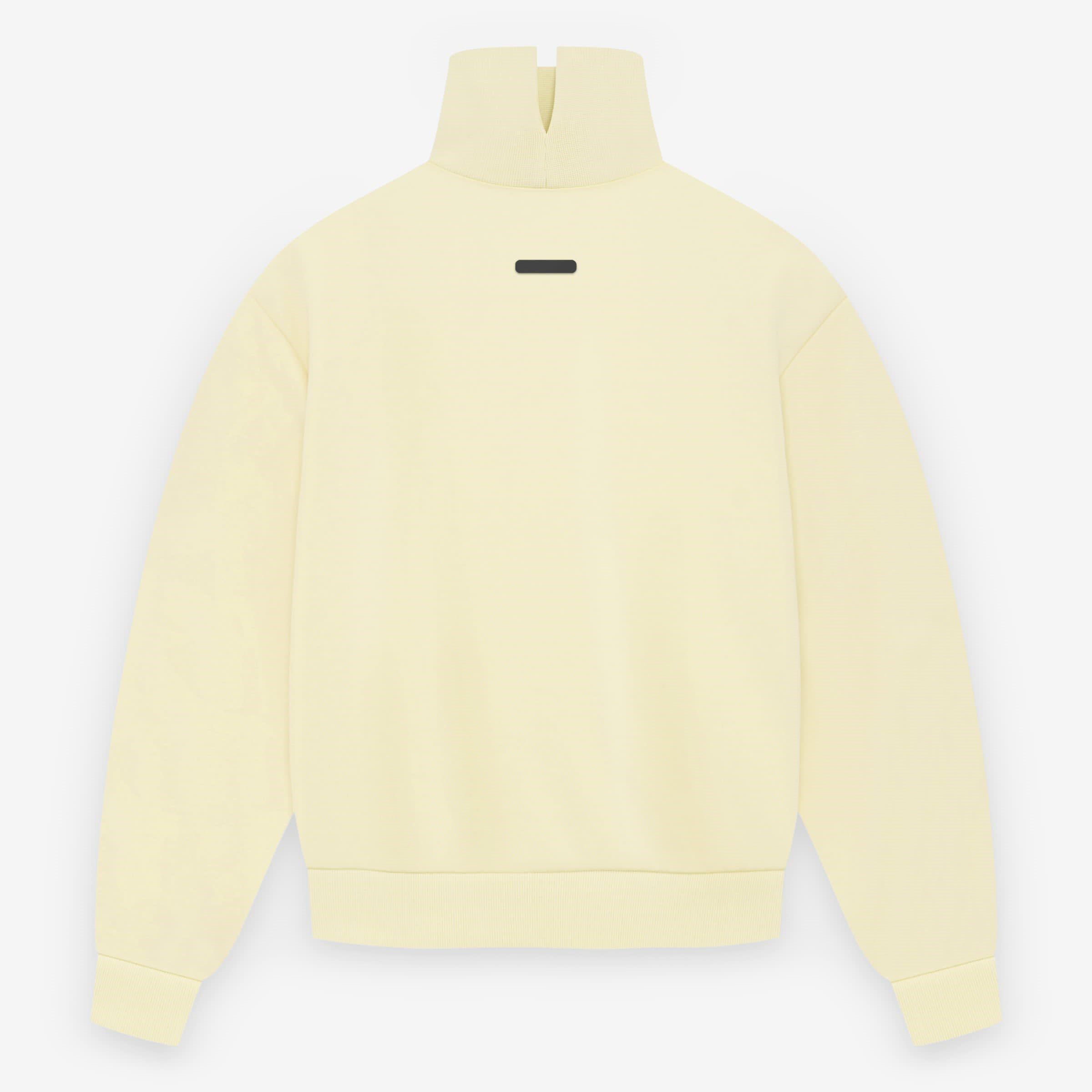 Blasses Gelb - adidas - Performance Tracksuit Top - 7