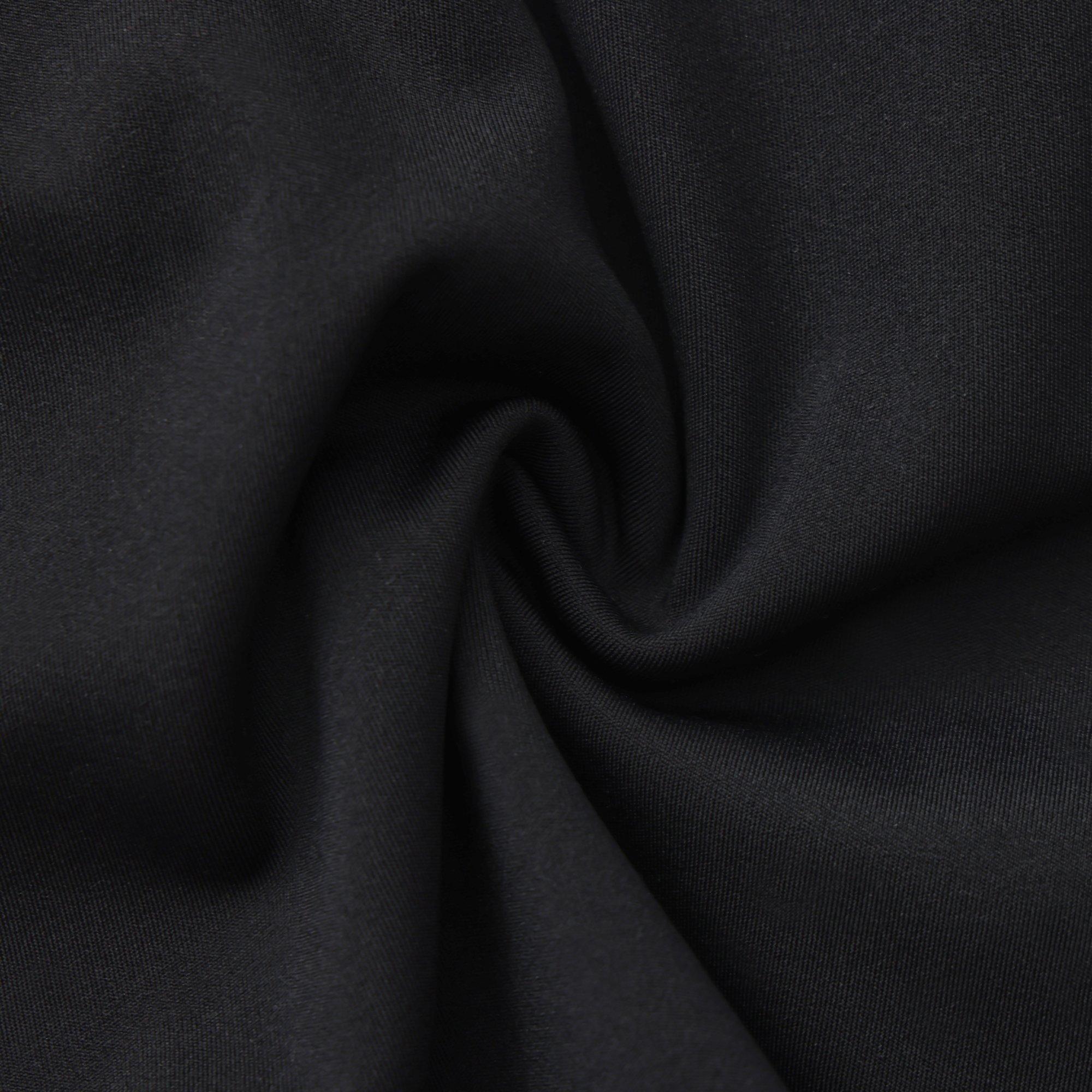 Black - Slazenger - Fitness Jacket Ld61 - 7