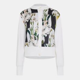Ted Baker Women's Belviaa Cardigan