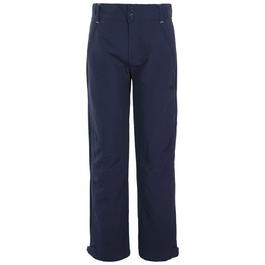 Trespass Kids' Decisive Walking Trousers