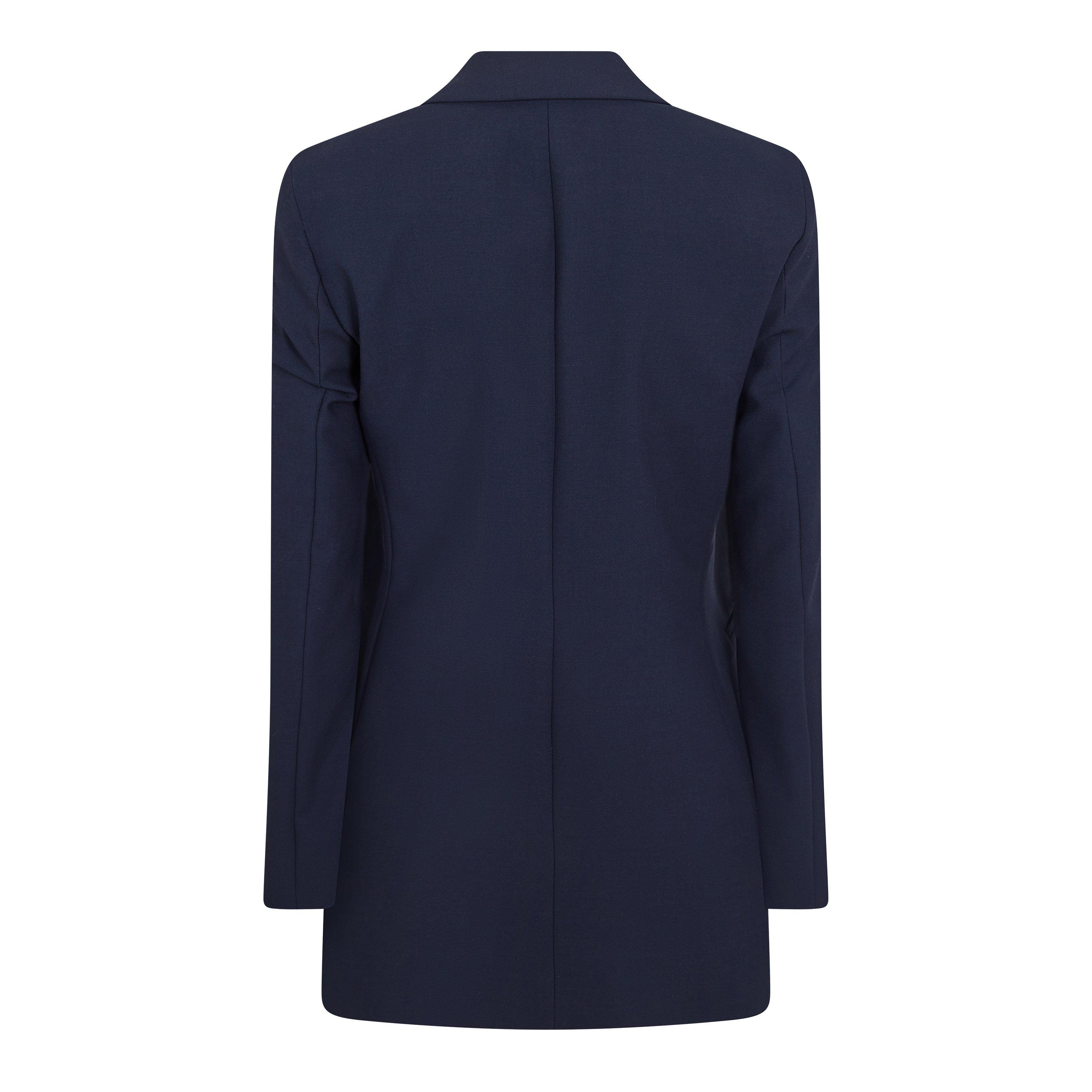 Dark Blue - Hugo - Hugo Anibi Ld99 - 2