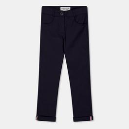 Craghoppers Crag Fern Trouser In99