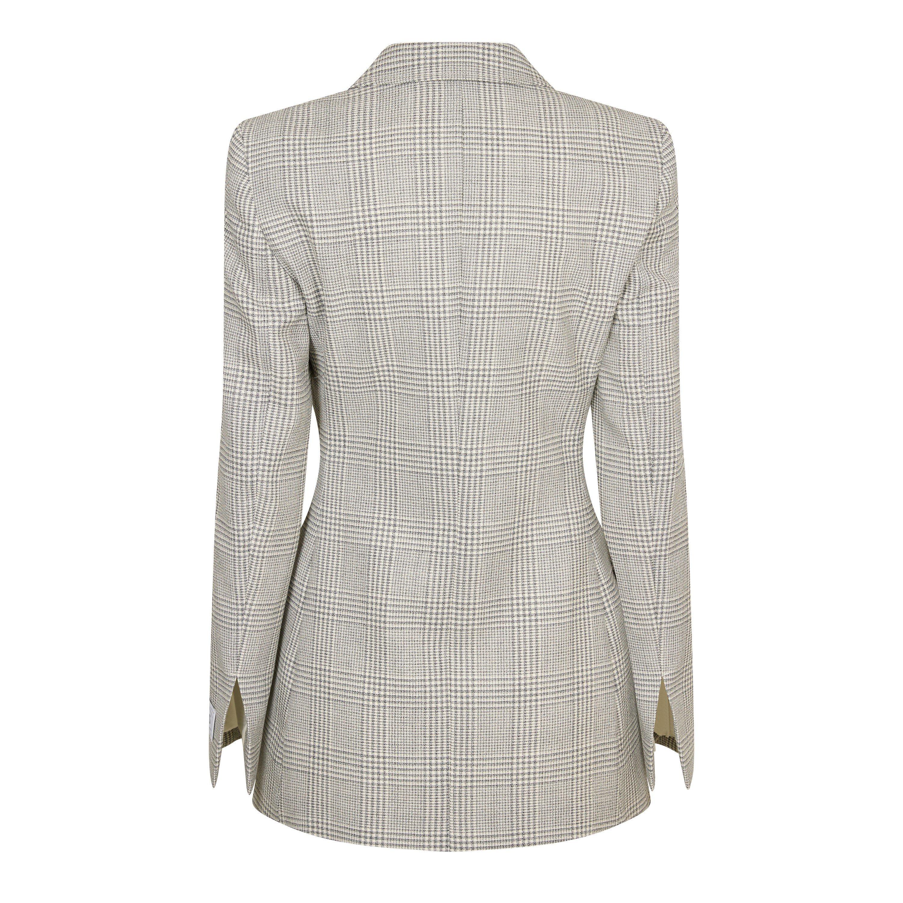 Miscellaneous - Boss - Jacketa3 10260288 01 Womens - 2