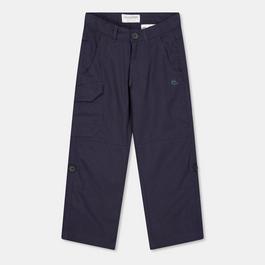 Craghoppers Crag Kiwi Trouser In99
