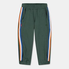 Craghoppers Crag NLBrodieTrouser In99