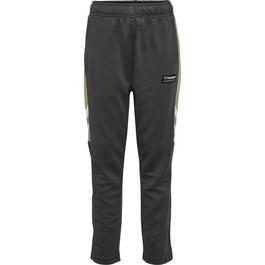 Hummel Marty Pants Jn41