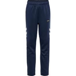 Hummel Marty Tracksuit Bottoms