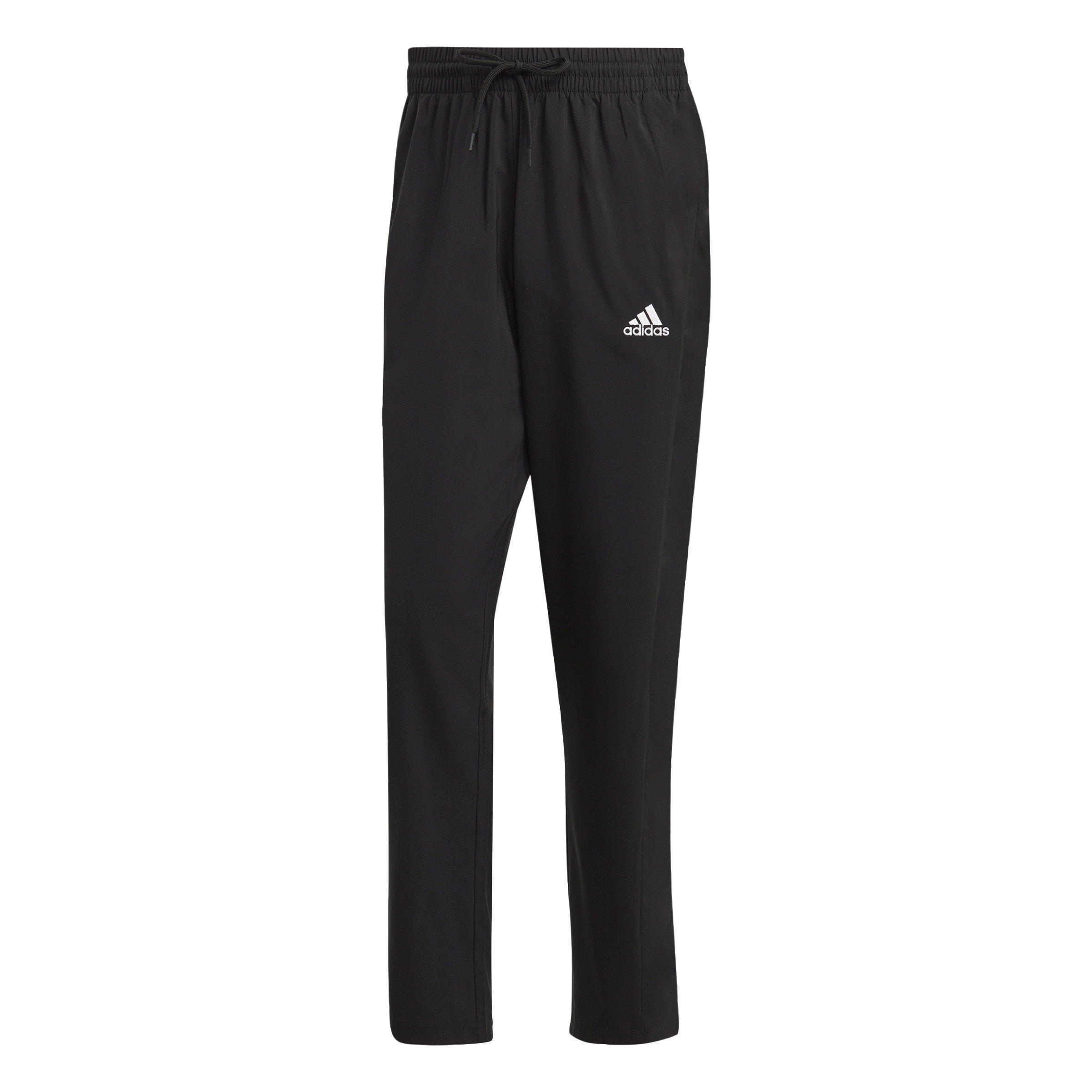 adidas everyone track pant adidas everyone track pant 即日発送 adidas everyone track pant adidas everyone track pant 即日発送