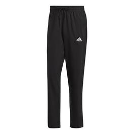 adidas Stanford Track Pants