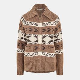 Levis Women's Waverly Cardigan