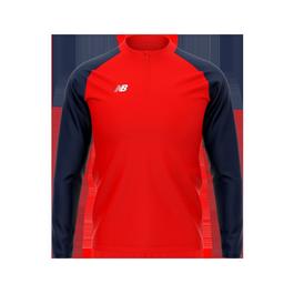 New Balance NB Unisex Midlayer Ld99