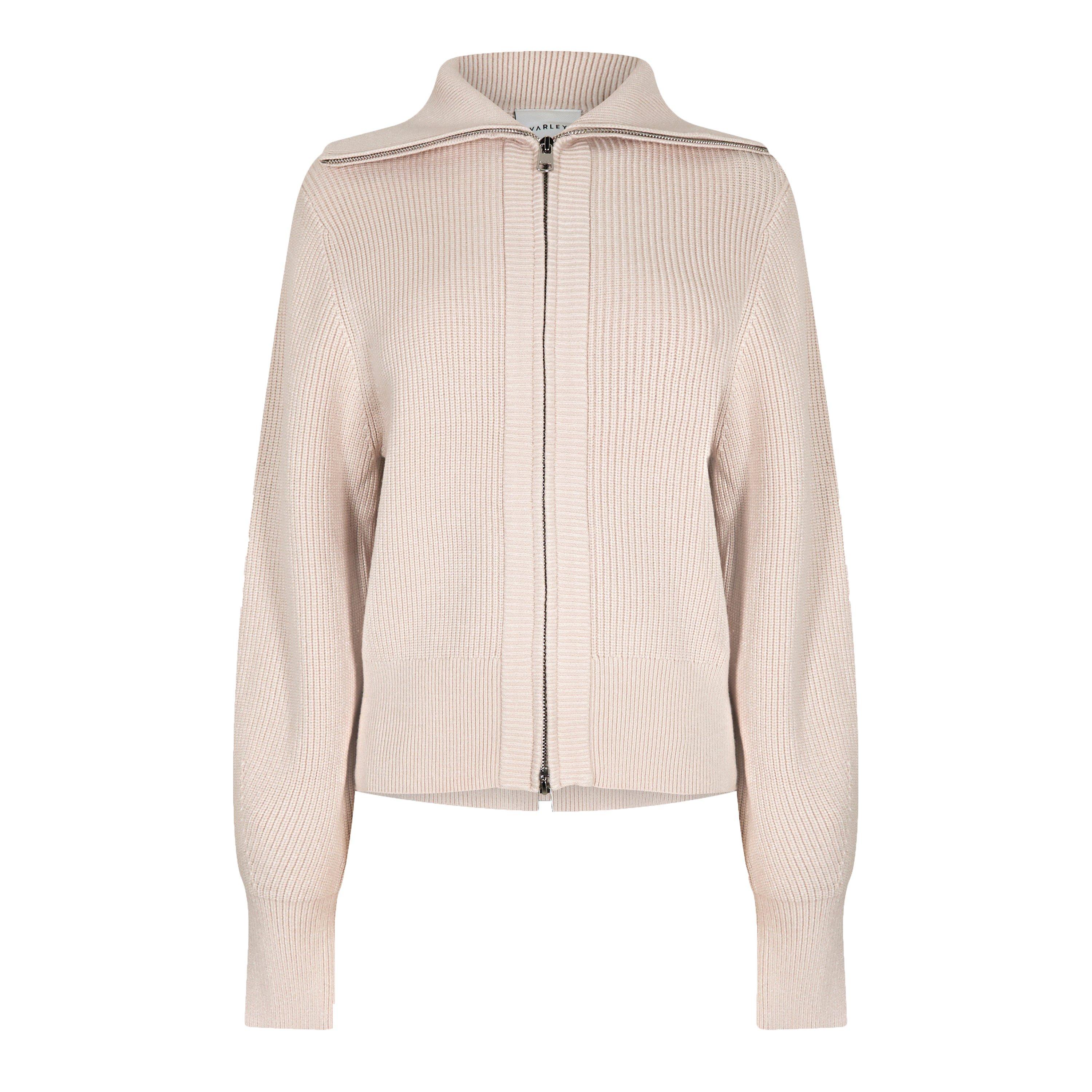 Women's Enrico Cardigan
