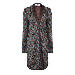 Missoni Long Cardi Ld99