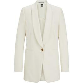 Boss Boss Jegular1 10254934 01 Womens
