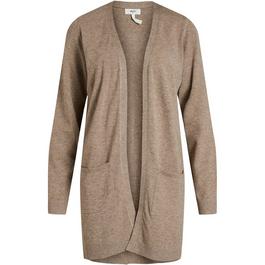 Object Cardigan