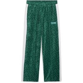 Puma Puma X Squid Game T7 Iconic Straight Jogger Mens