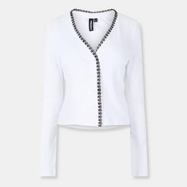 Vero Moda Willa Cardigan Ld99