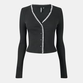 Vero Moda Willa Cardigan Ld99