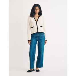 Nobodys Child NC Boucle Cardigan Ld99