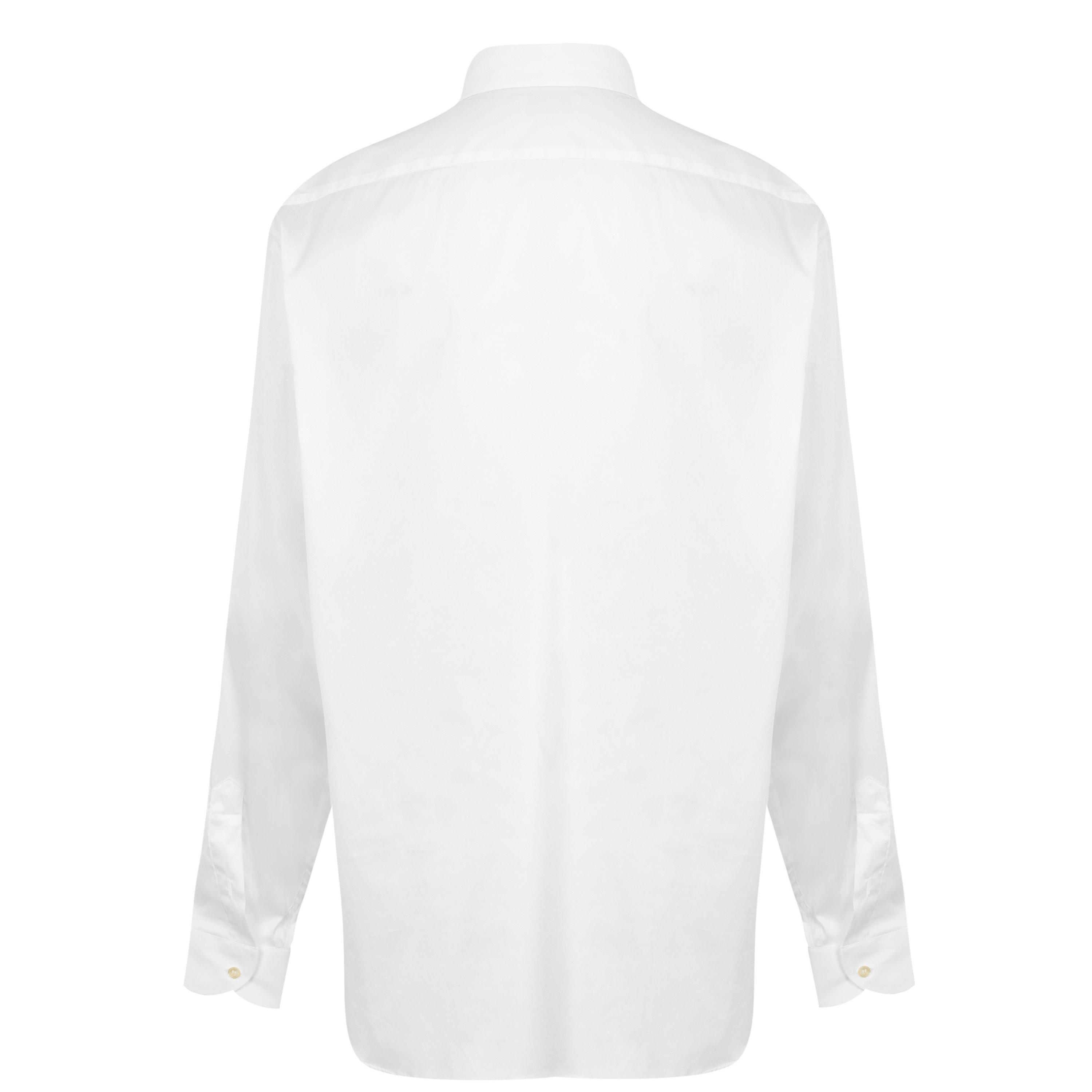  - Lacoste - Men's Leisure Trousers - 2