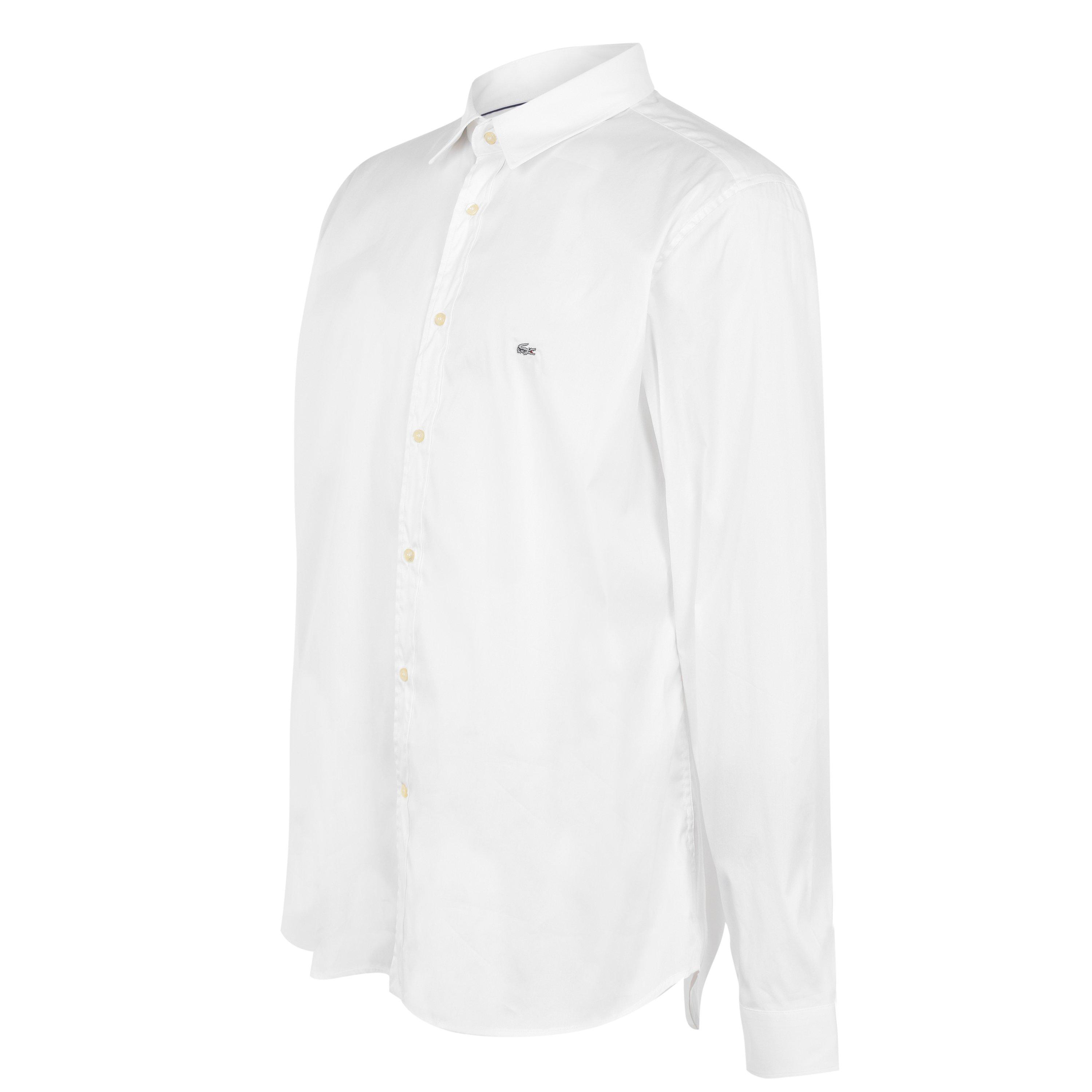  - Lacoste - Men's Leisure Trousers - 3