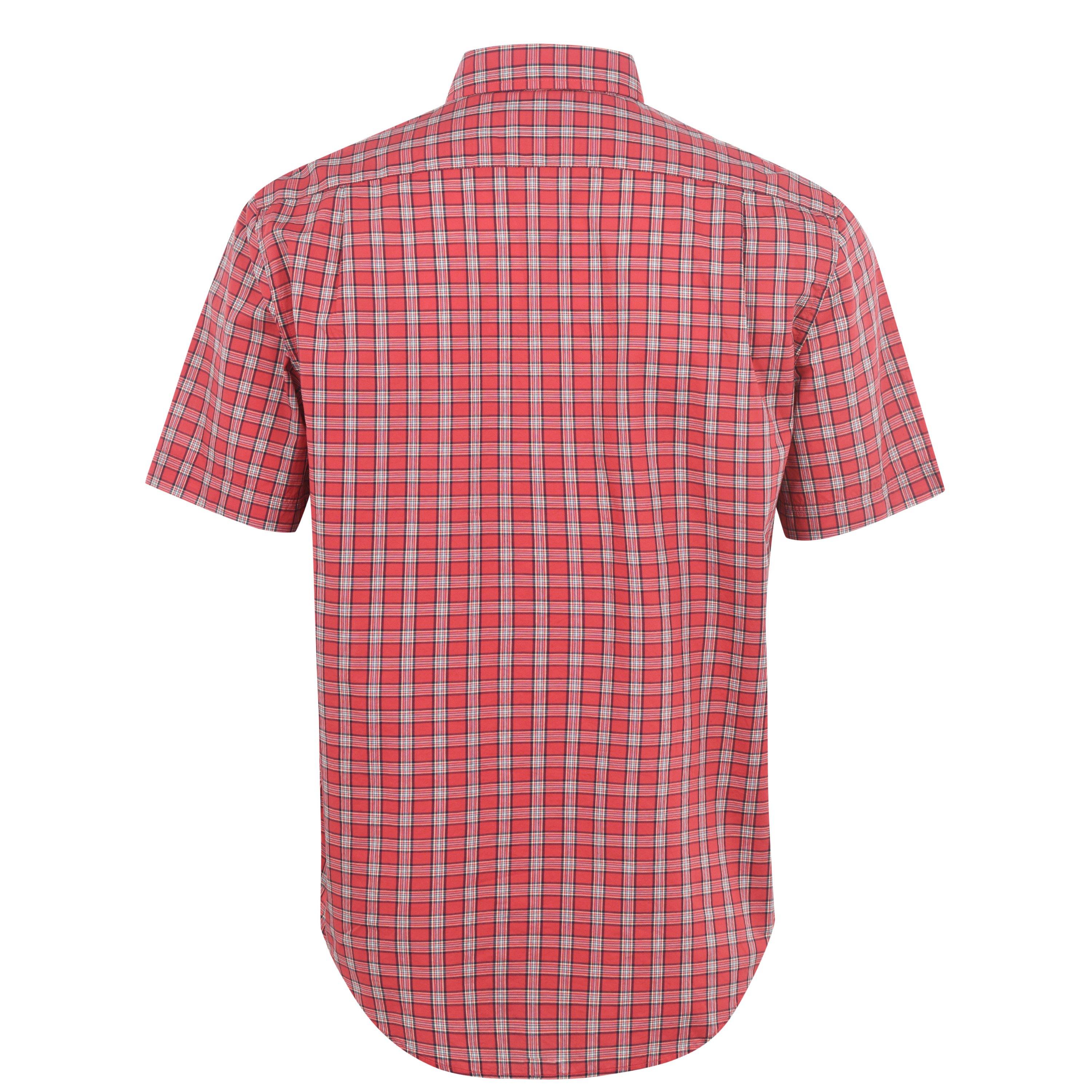 Methylene - Lacoste - Men's Leisure Trousers - 5