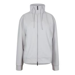 Emporio Armani Cardigan