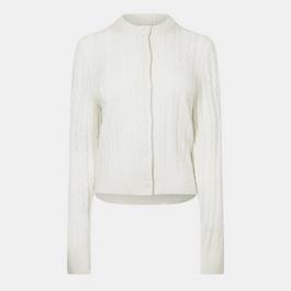 Jack Wills Tinsbury Cardigan