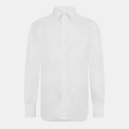 Tom Ford TF LSDrs Shirt Sn99