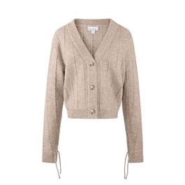 Raey Knit Cardigan