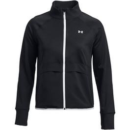 Under Armour Under Armour Ua Train Cw Jacket Tracksuit Top Womens