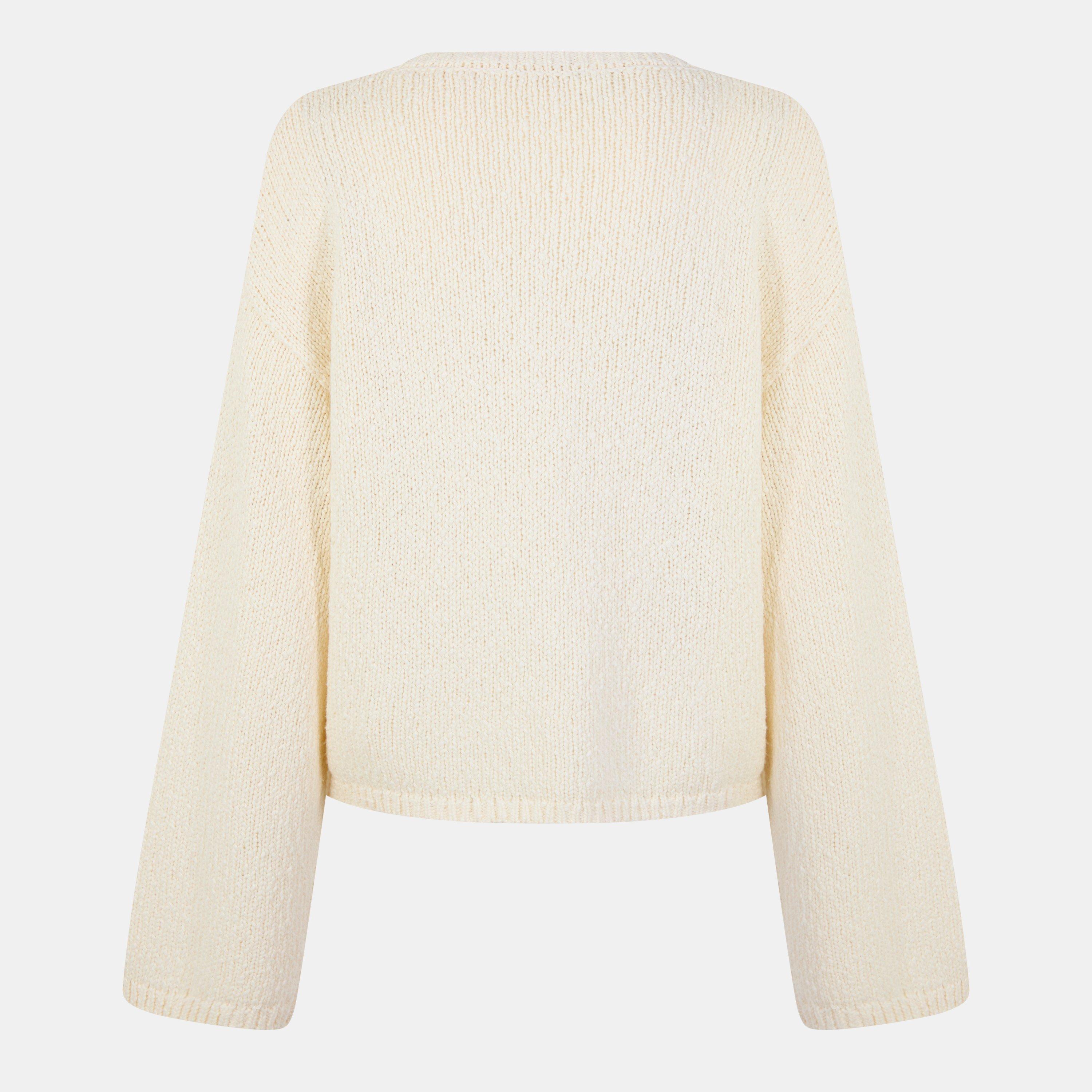 Gardenia - Edited - Salma Cardi - 2