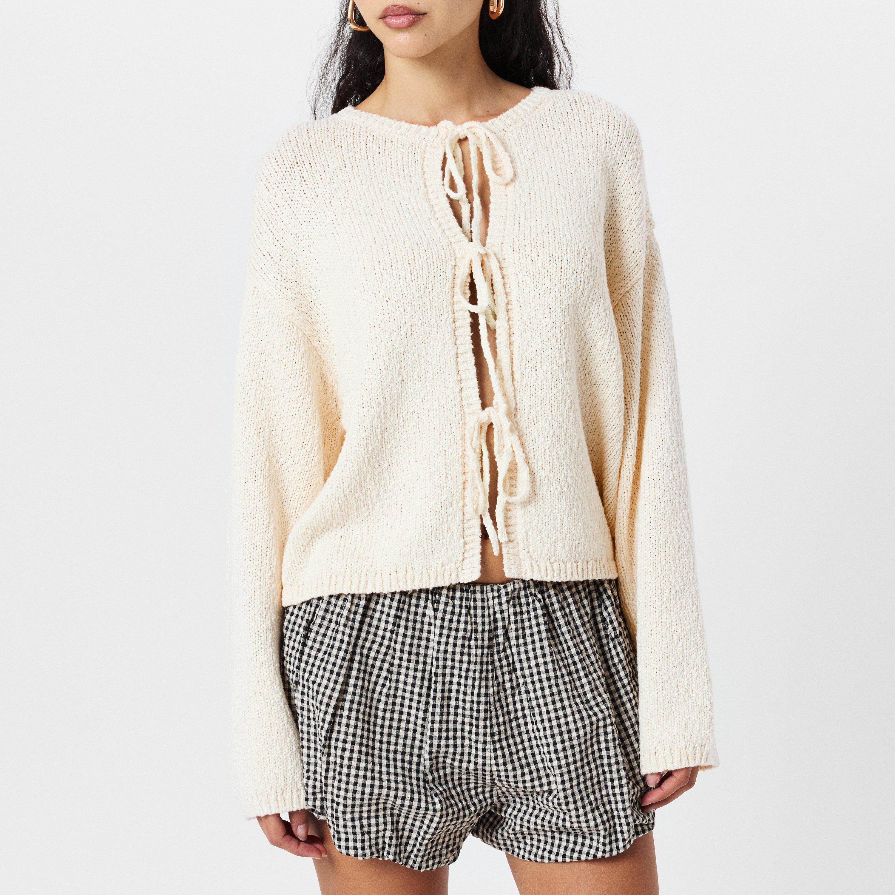 Gardenia - Edited - Salma Cardi - 3